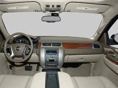 2007 GMC Yukon XL for sale in Dublin CA - Used GMC by EveryCarListed.com