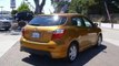 2009 Toyota Matrix for sale in Capitola CA - Used Toyota by EveryCarListed.com