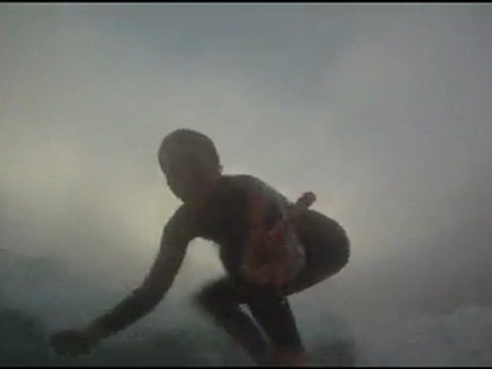 Summer O11