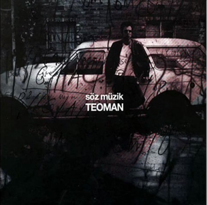 Teoman & İrem Candar - " Duş "