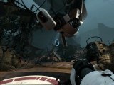 Portal 2 (03) - Glados revient en force