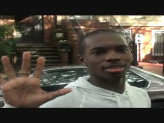 Mannequin Sex - Scumbag Documentary Intro