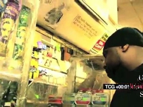 NoBudget Production Presents The Uncle June Bug Show Ep.4 starring DJ Crazy Toones, WC, Wheely D, Snoop Dogg, Dillinger & Young Gotti