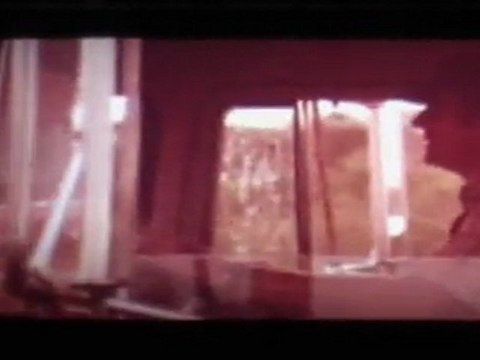 Chesterfield Cigarettes retro cinema commercial from the early eighties.