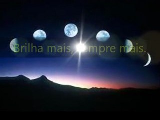 Hino 069 CCB - Brilha mais e mais (Trompete - Legendado)