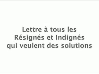 Dédicace du livre de Ségolène Royal : ambiance