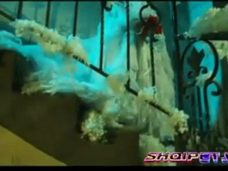 Ylli Demaj-Qe dy javë HD 2011