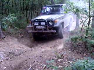 Rando Haute Loire 2011 IMG_0722