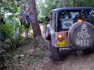 Rando Haute Loire 2011 IMG_0724