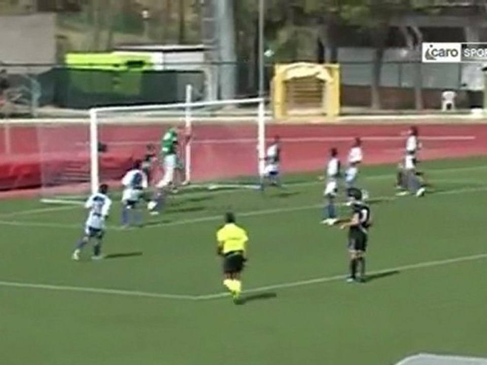 Icaro Sport. Bellaria Igea Marina-Virtus Entella 2-1, il servizio