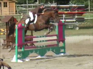 02.09 PREPA 115 AIX EN PROVENCE