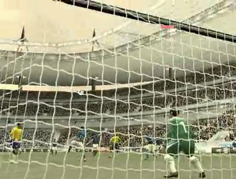 Fifa Gol1