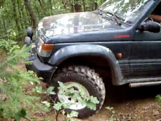 Jojo Rando Haute Loire 2011 IMG_0717