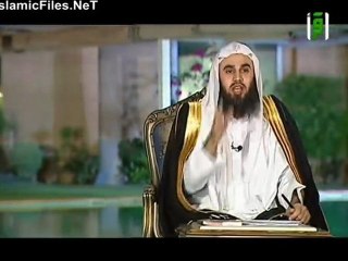 برنامج تلك خواطرى الحلقة الثامنة عشر