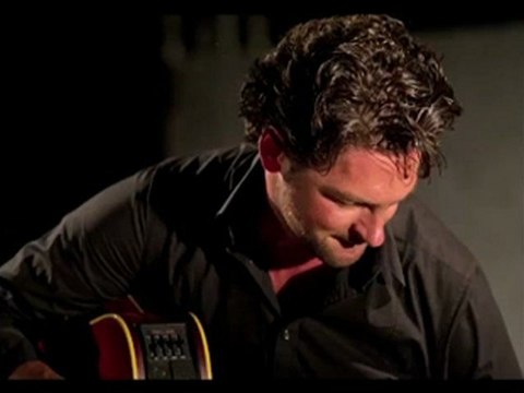 Donoré, Je viens à toi , Fête de la musique 2011