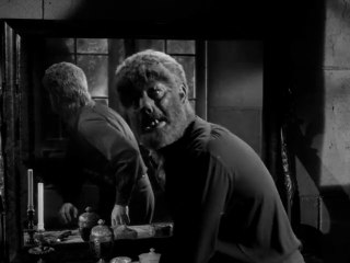 Silver Bullet - Extrait Silver Bullet (Anglais)