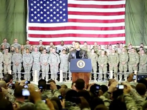 ويب-معتقل قاعدة باغرام الجوية في باكستان غوانتانامو منسي