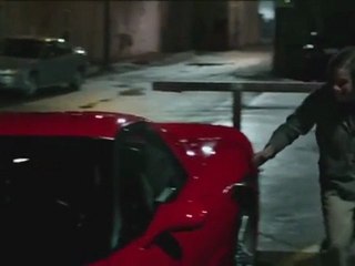 Opening Scene - Clip Opening Scene (English)