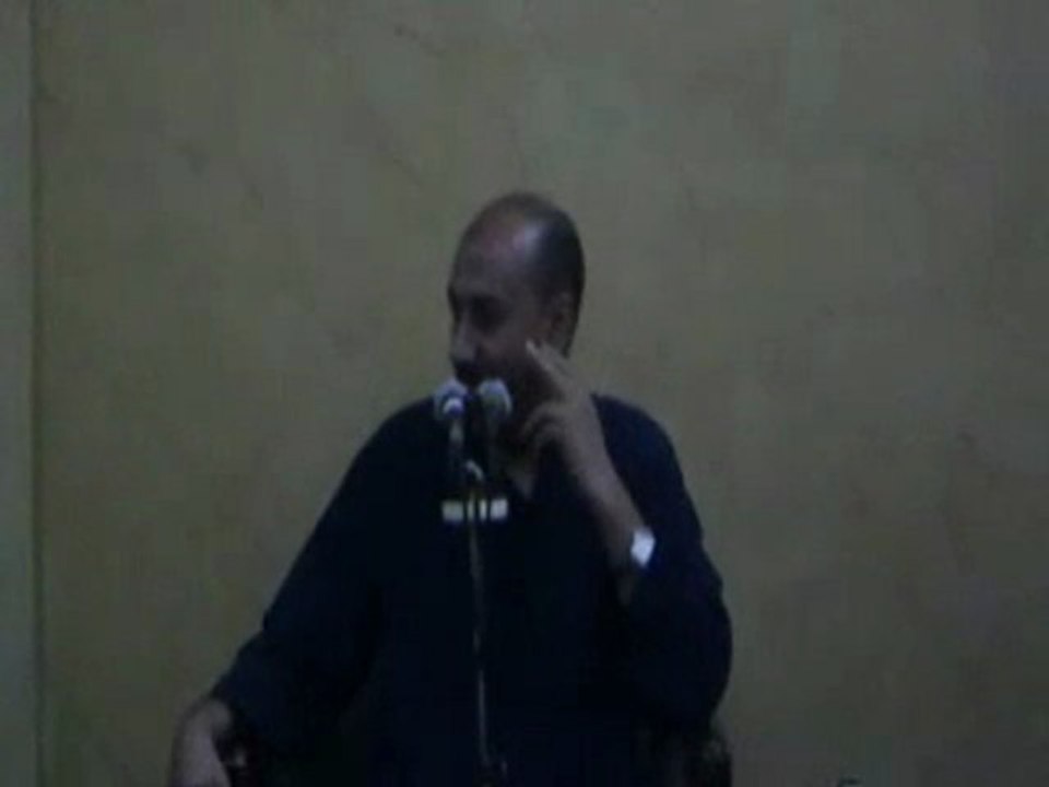 حسن استغلال الفرص للدكتور عبد الله بدر