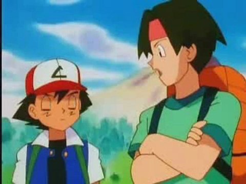 [YTP] Vous allez voir ce que vous allez voir de toute facon ...