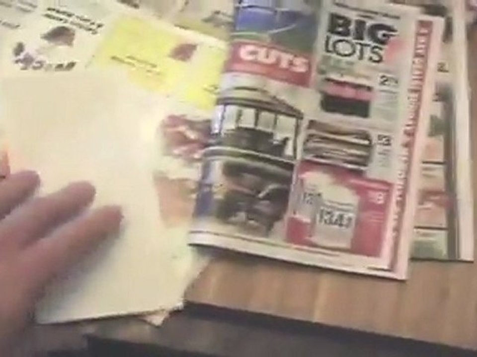 Affiliates marketing! Jamison Palmer - Joe Massarotti Testimonial Review-