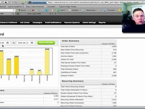 Best way to make money online! PROOF_ Generate Wealth and Abundance.
