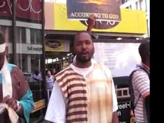 PT4 The Real Soul Food Is Being Served.