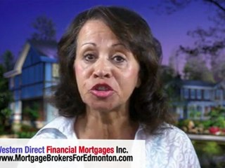 Edmonton Mortgages: Will My Score Drop For Every Credit App?