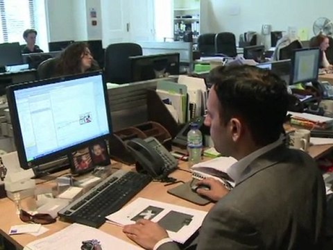 ويب-المسلمون المعتدلون في بريطانيا مستمرون بمكافحة التطرف