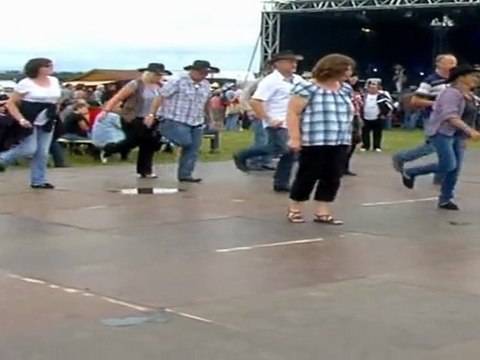 5ème Festival Country Music & Line Dance (52)