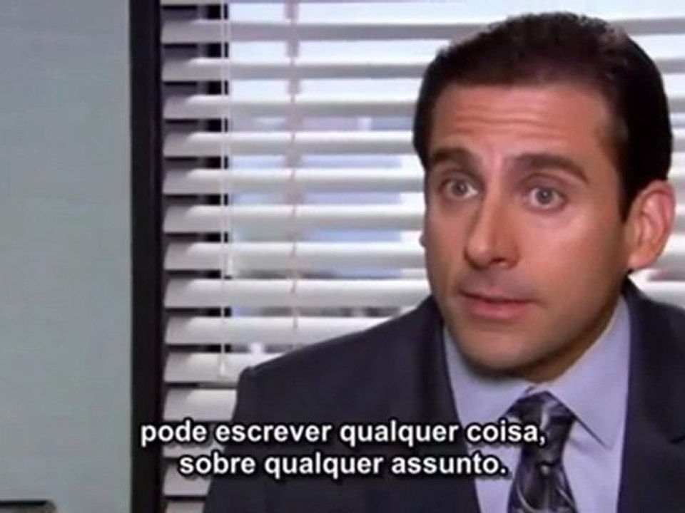 michael says about wikipedia