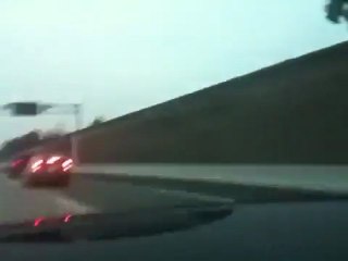 Kendi Kendini Süren Araç Nasıl Çalışıyor-2