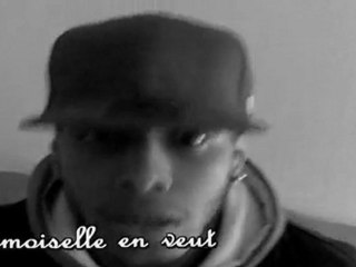 Karter Pilar "Les Karter Punchlines" épisode 1