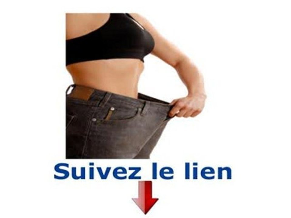 Télécharger cet Ebook GRATUIT sur comment perdre du poids rapidement et naturellement