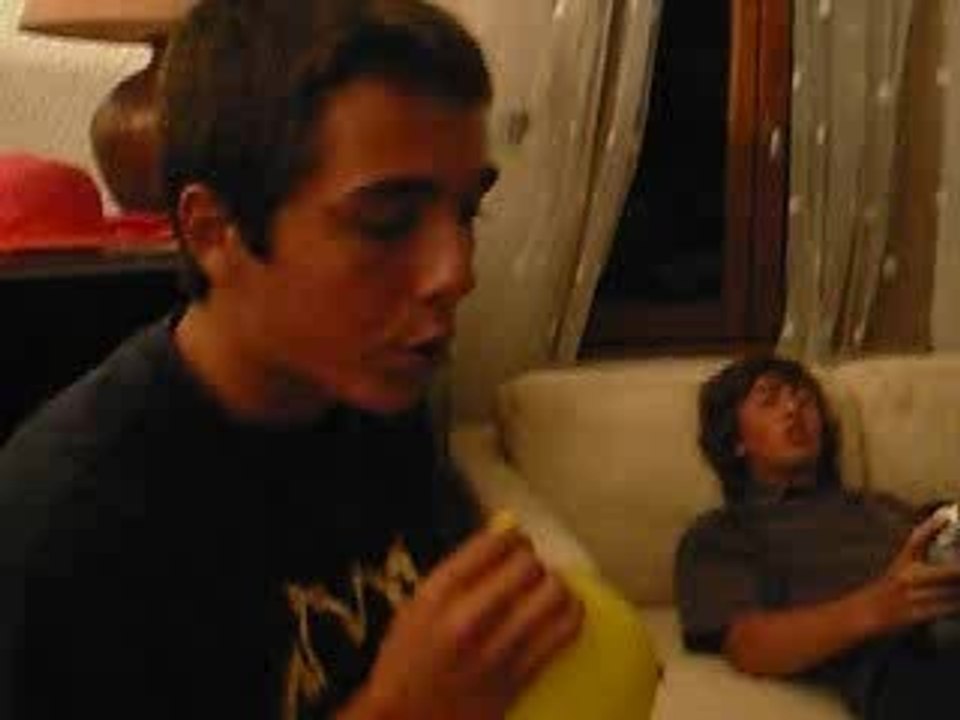 Charles