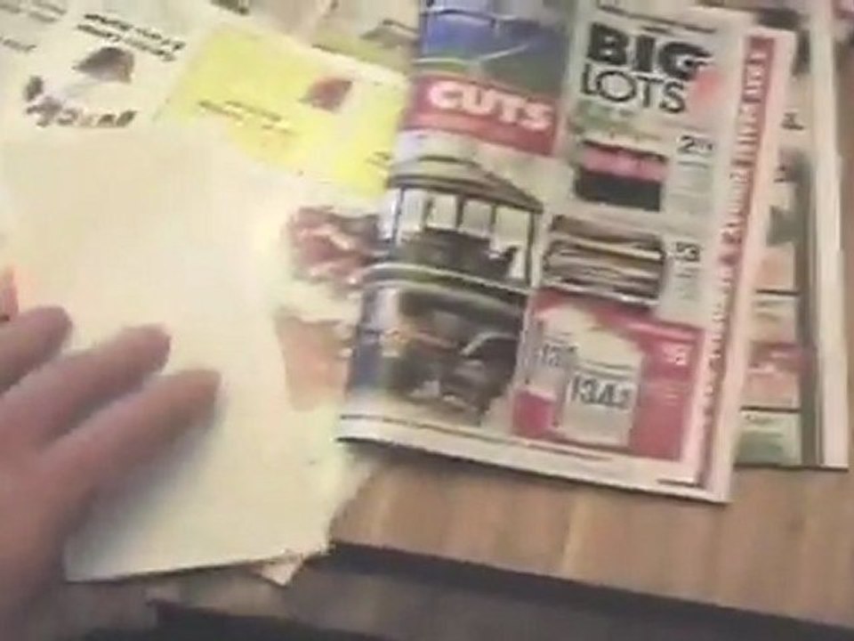 Jamison Palmer Joe Massarotti Testimonial Review Jamison Palmer