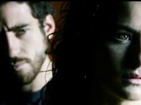 FLOR SIN RETOÑO Charlie Zaa {CLASSIC LOVE SONGS}