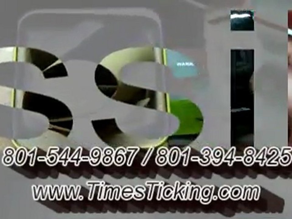 Fossil Ceramic Watches – Why Buy a Ceramic Watch