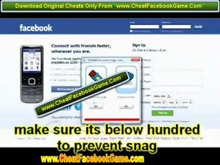 Sims Social Energy Cheat SEPTEMBER 2011