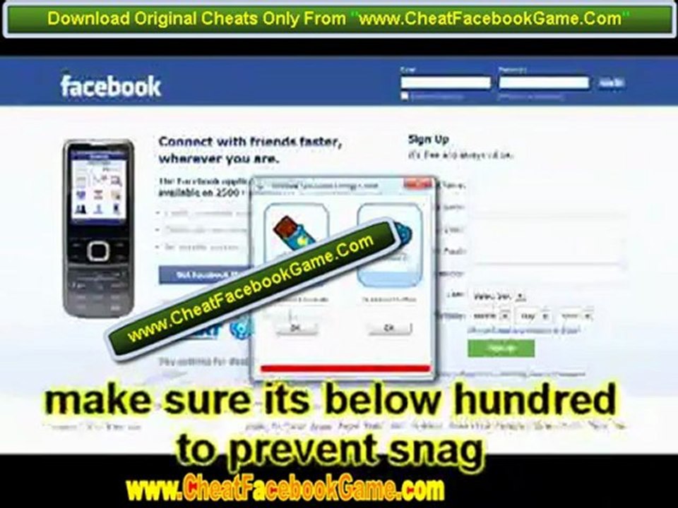 Sims Social Energy Cheat SEPTEMBER 2011