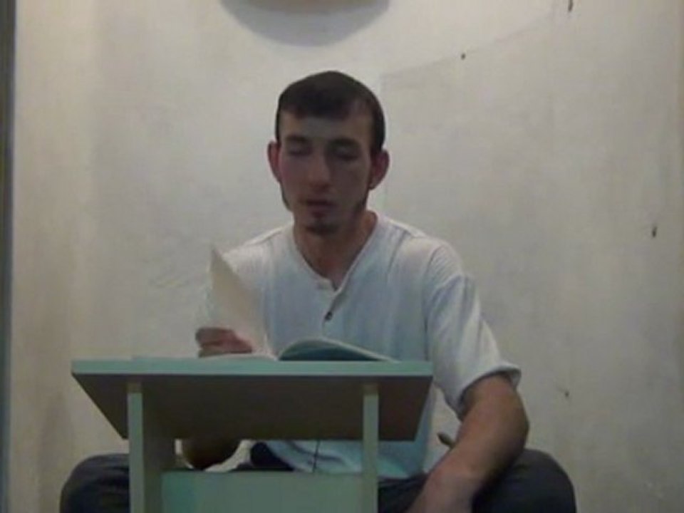 Авараг хвей