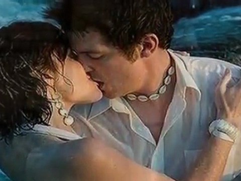 DE PUNTA A PUNTA Alvaro Torres {CLASSIC LOVE SONGS}