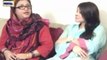 Bulbulay Episode 100 Eid Special by Ary Digital - Part 2/3