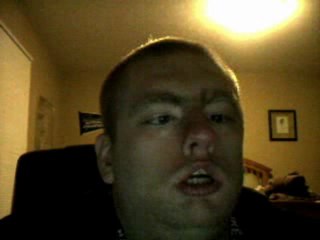 webcam_1315191465788