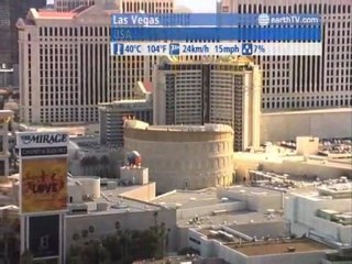 Agadir - Morocco, Barcelona - Spain, Macau SAR - China, Stuttgart - Germany, Las Vegas - USA, Vienna - Austria, Berlin - Germany