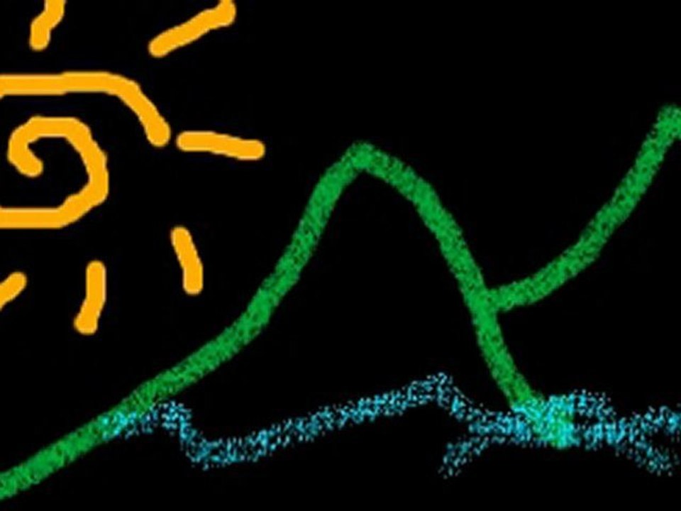 110905 testA - (paint animation - d)