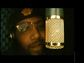 Snoopadelic Films Presents "Welcome to tha House: the Doggumentary" Pt.1