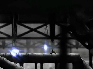 The War of the Worlds - Arthur's Recorded Diaries