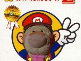 Vidéo trololwtf a 3H du mat