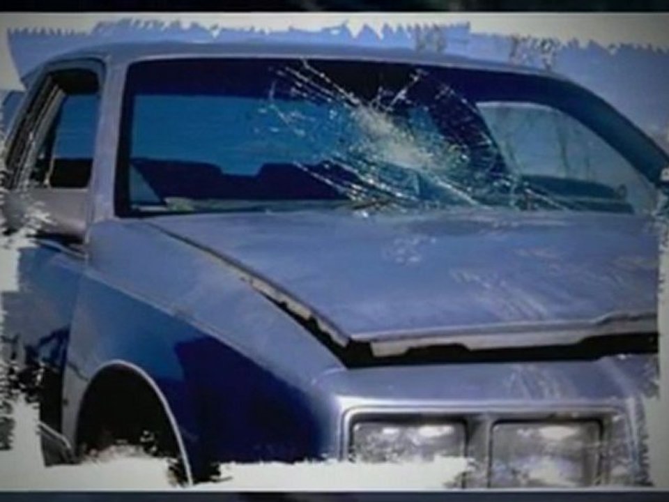26855 auto glass